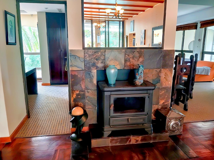 4 Bedroom Property for Sale in Westdene Free State